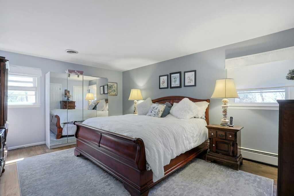 1 Sherwood Ridge Road, Suffern, NY 10901 - Photo 14 of 31