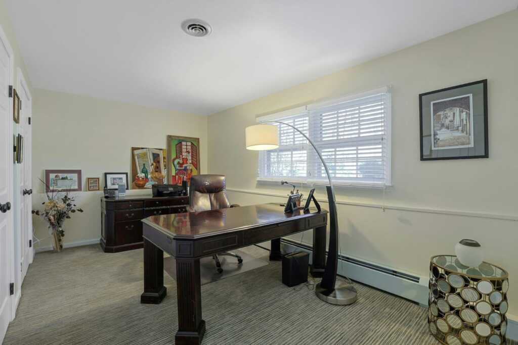 1 Sherwood Ridge Road, Suffern, NY 10901 - Photo 15 of 31