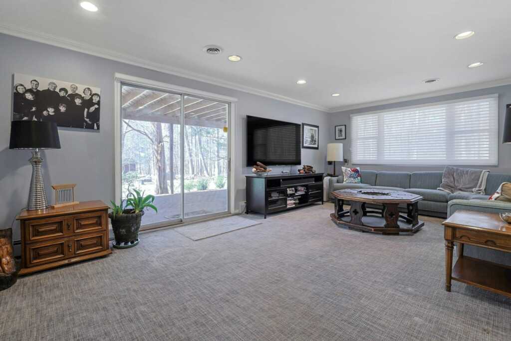 1 Sherwood Ridge Road, Suffern, NY 10901 - Photo 16 of 31