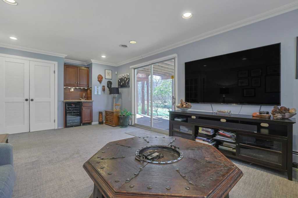 1 Sherwood Ridge Road, Suffern, NY 10901 - Photo 17 of 31
