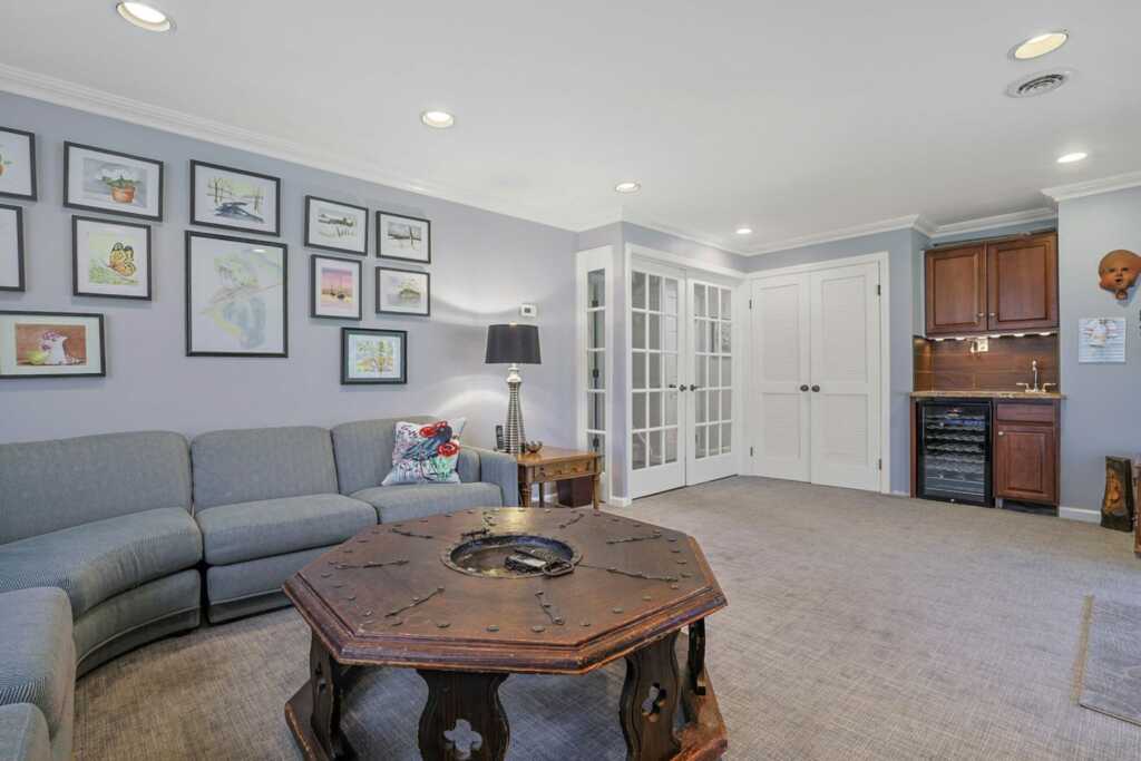 1 Sherwood Ridge Road, Suffern, NY 10901 - Photo 18 of 31