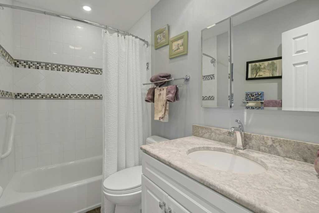 1 Sherwood Ridge Road, Suffern, NY 10901 - Photo 19 of 31