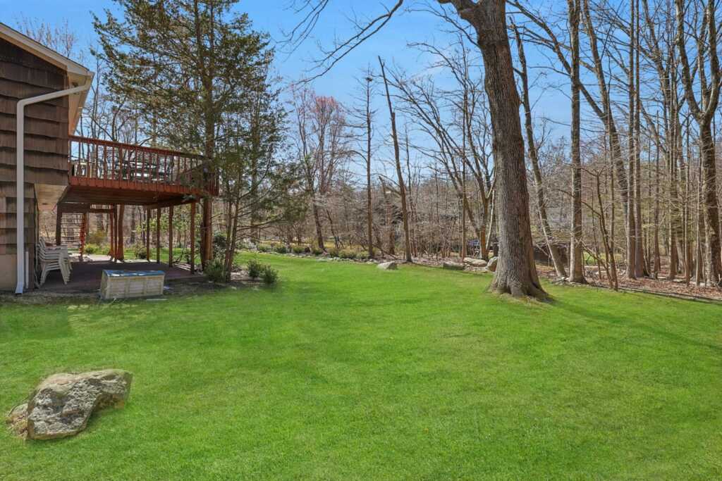 1 Sherwood Ridge Road, Suffern, NY 10901 - Photo 24 of 31