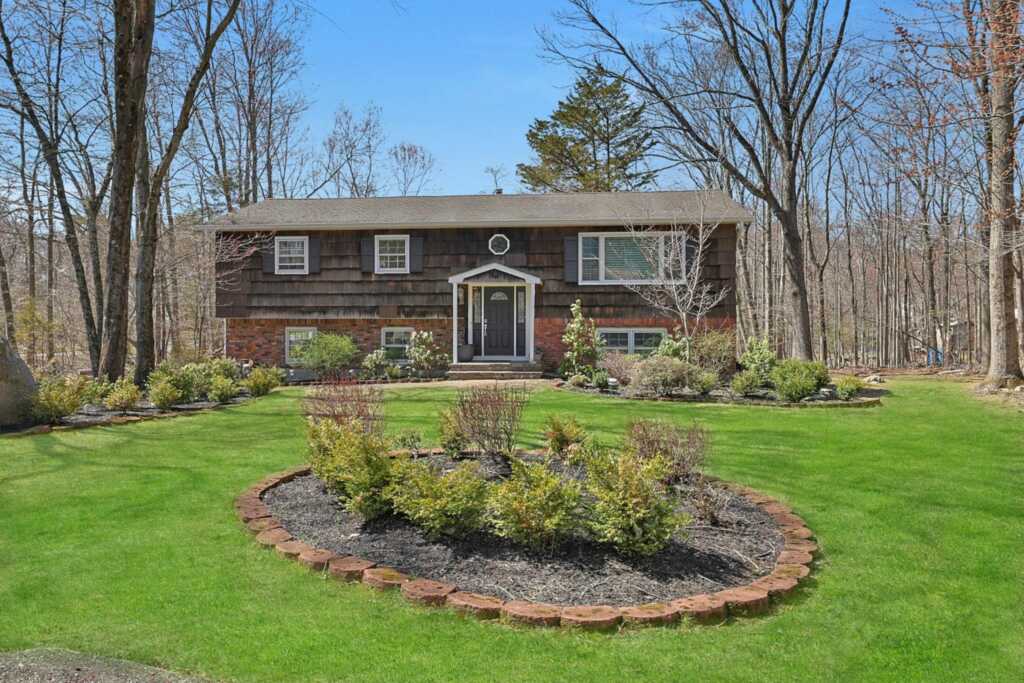 1 Sherwood Ridge Road, Suffern, NY 10901 - Photo 26 of 31