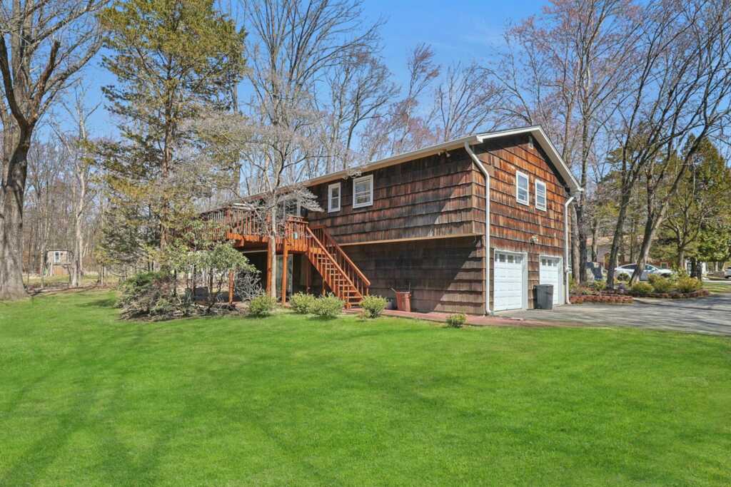1 Sherwood Ridge Road, Suffern, NY 10901 - Photo 27 of 31