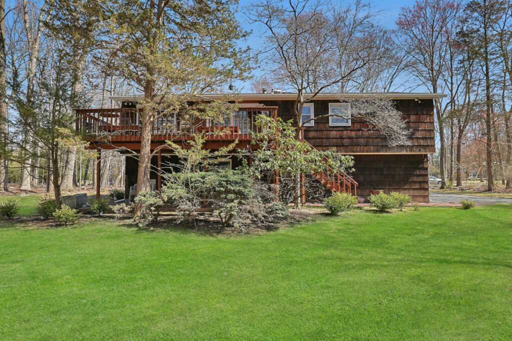 1 Sherwood Ridge Road, Suffern, NY 10901 - Photo 29 of 31