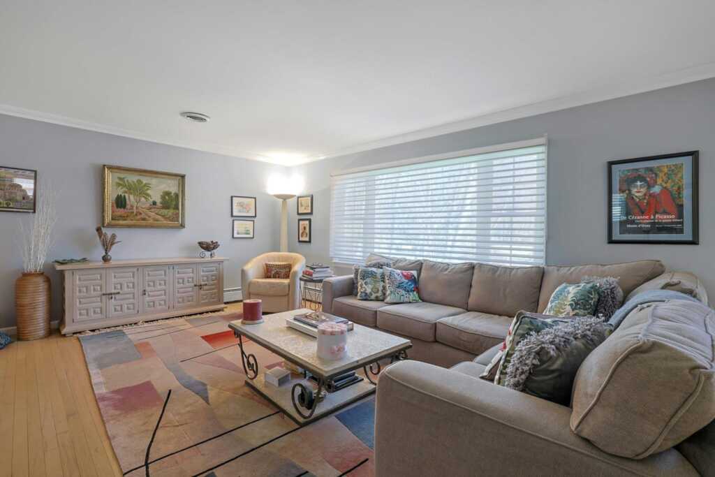 1 Sherwood Ridge Road, Suffern, NY 10901 - Photo 3 of 31