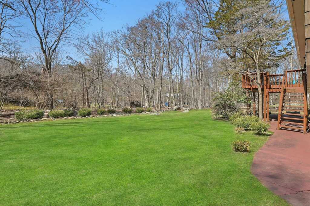 1 Sherwood Ridge Road, Suffern, NY 10901 - Photo 30 of 31