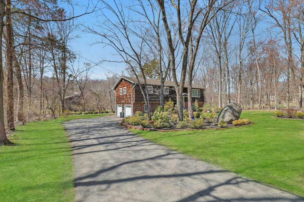 1 Sherwood Ridge Road, Suffern, NY 10901 - Photo 31 of 31