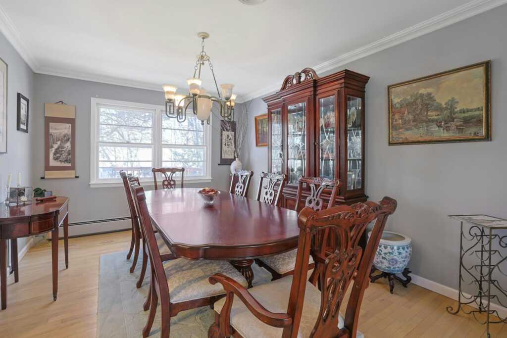 1 Sherwood Ridge Road, Suffern, NY 10901 - Photo 6 of 31
