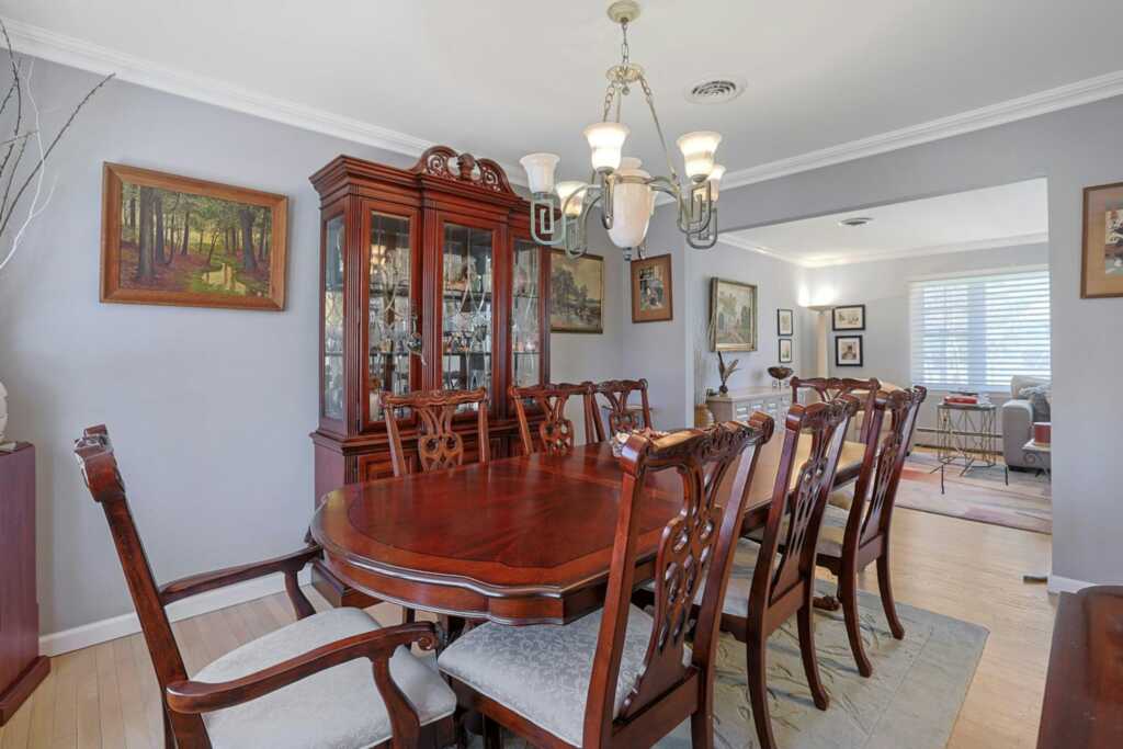 1 Sherwood Ridge Road, Suffern, NY 10901 - Photo 7 of 31