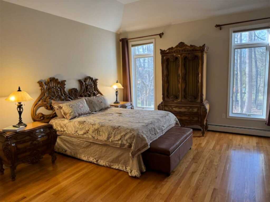 8 Wedge Way, Suffern, NY 10901 - Photo 12 of 39