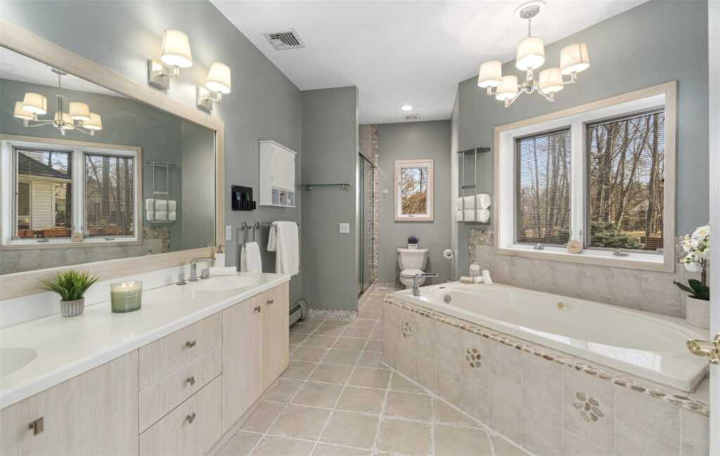 8 Wedge Way, Suffern, NY 10901 - Photo 13 of 39