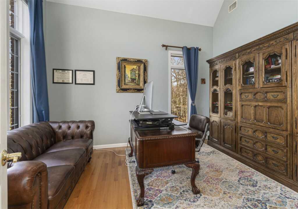 8 Wedge Way, Suffern, NY 10901 - Photo 14 of 39