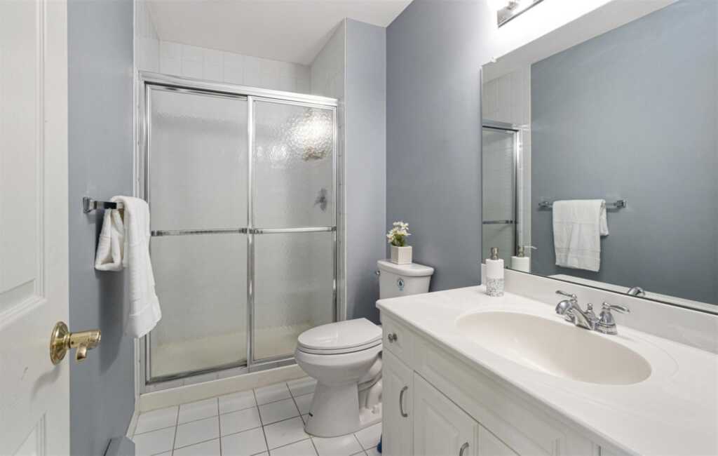 8 Wedge Way, Suffern, NY 10901 - Photo 16 of 39