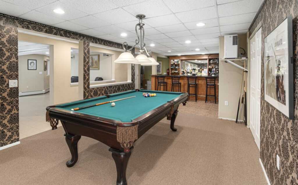 8 Wedge Way, Suffern, NY 10901 - Photo 21 of 39