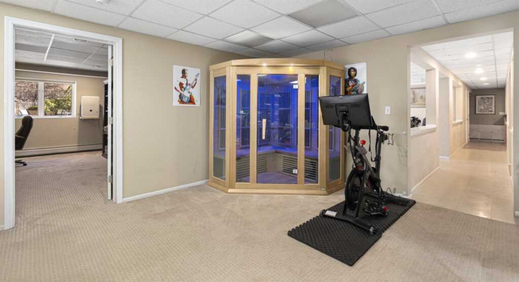 8 Wedge Way, Suffern, NY 10901 - Photo 26 of 39