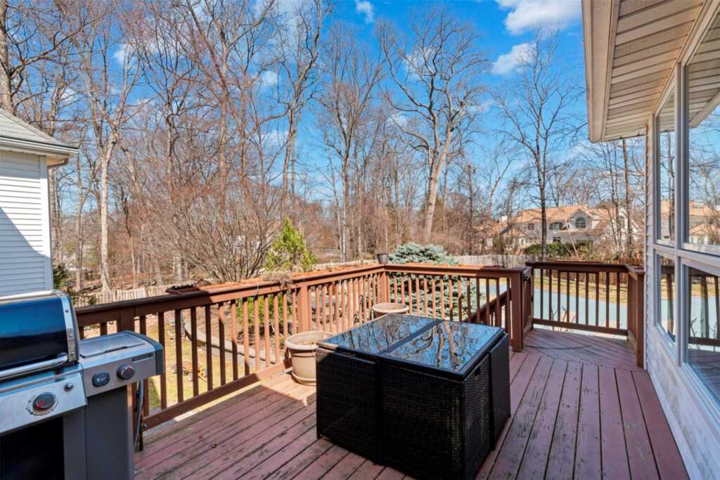 8 Wedge Way, Suffern, NY 10901 - Photo 28 of 39