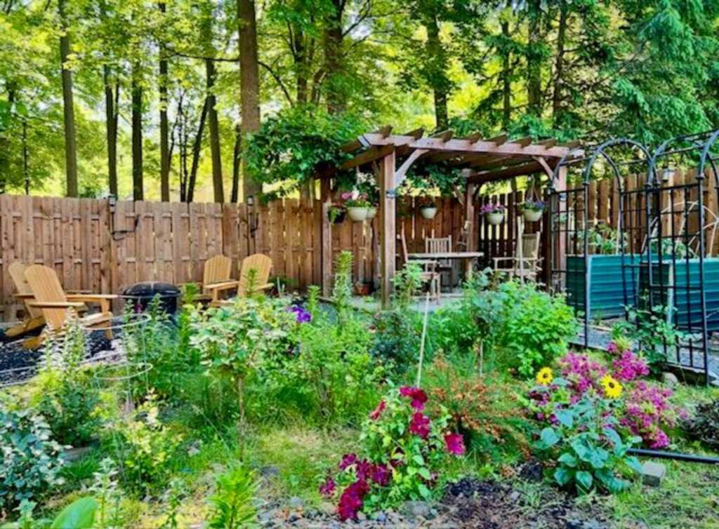 8 Wedge Way, Suffern, NY 10901 - Photo 29 of 39