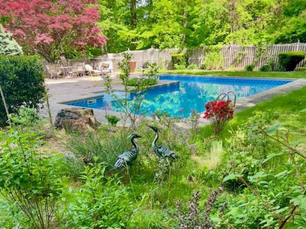 8 Wedge Way, Suffern, NY 10901 - Photo 31 of 39