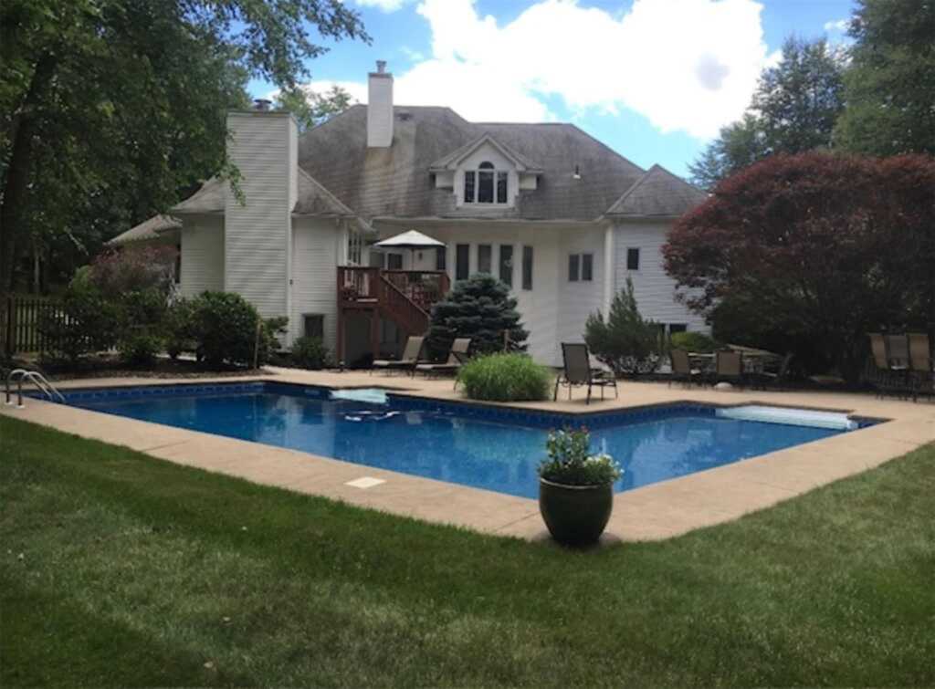 8 Wedge Way, Suffern, NY 10901 - Photo 35 of 39