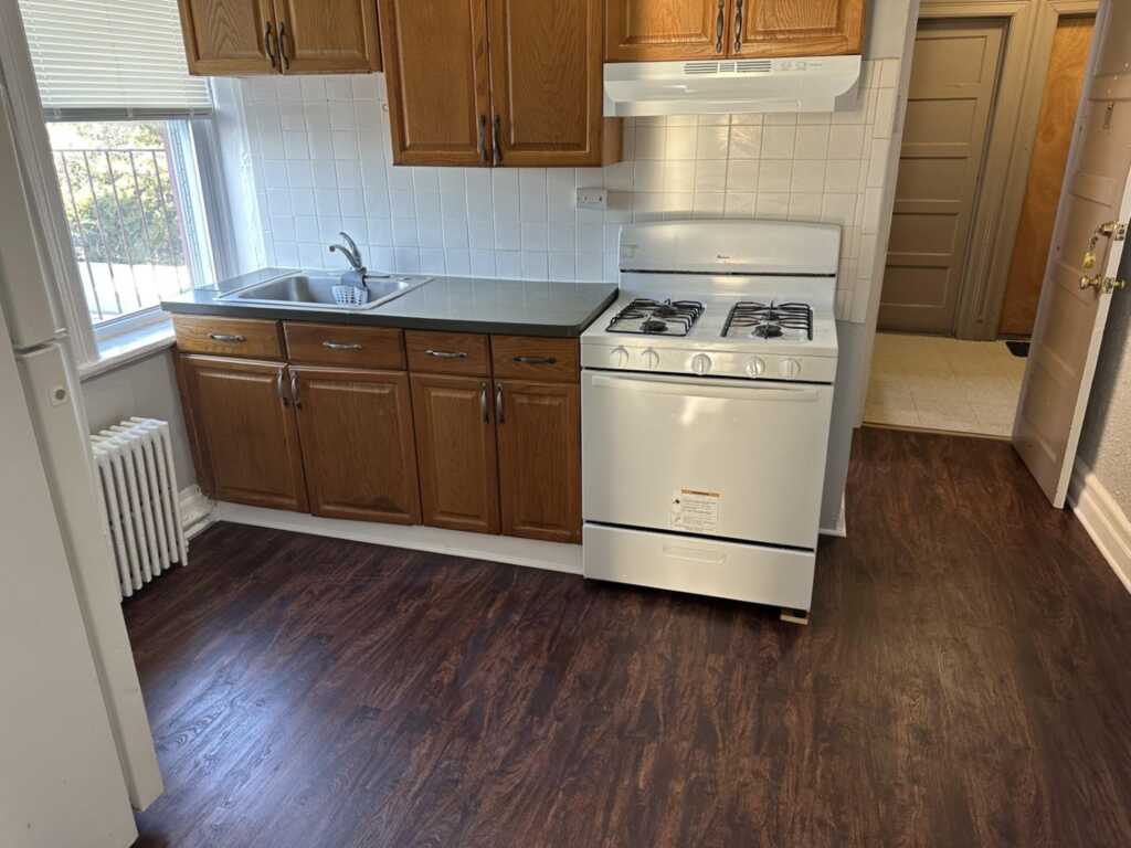 49 Fifth Street, Unit #7, New Rochelle, NY 10801 - Photo 2 of 6