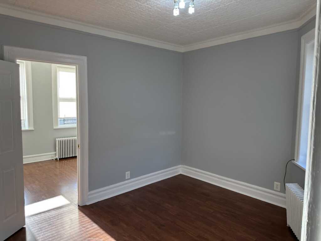 49 Fifth Street, Unit #7, New Rochelle, NY 10801 - Photo 3 of 6