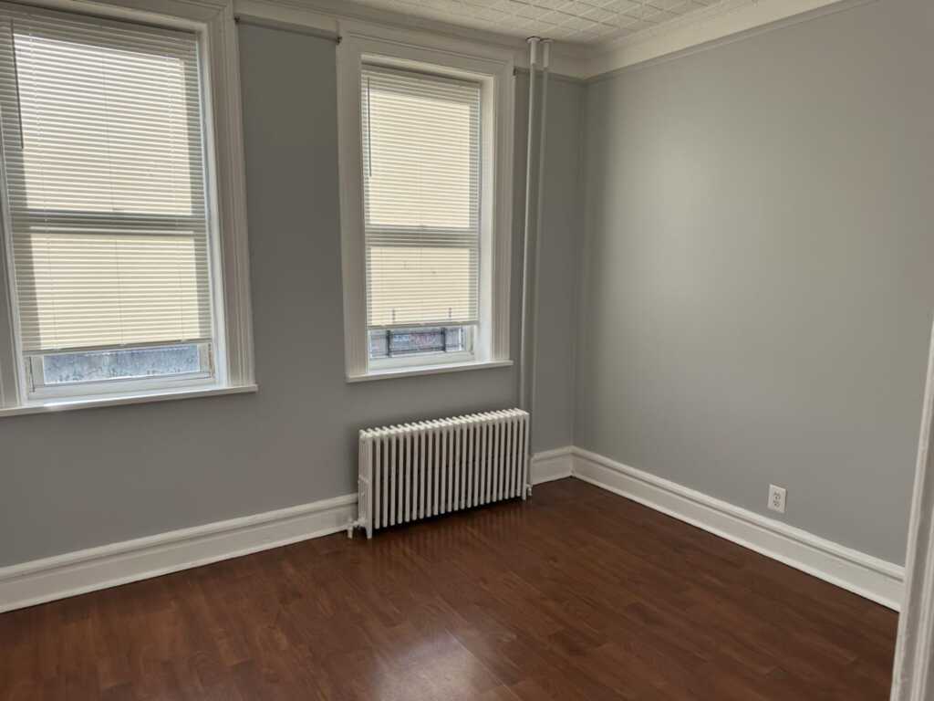 49 Fifth Street, Unit #7, New Rochelle, NY 10801 - Photo 4 of 6