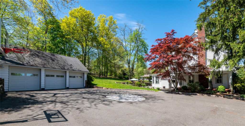 524 Midland Avenue, Nyack, NY 10960 - Photo 42 of 49