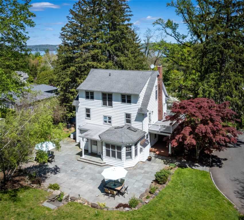 524 Midland Avenue, Nyack, NY 10960 - Photo 44 of 49