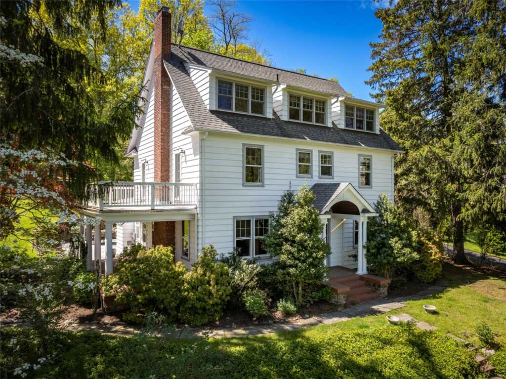 524 Midland Avenue, Nyack, NY 10960 - Photo 45 of 49