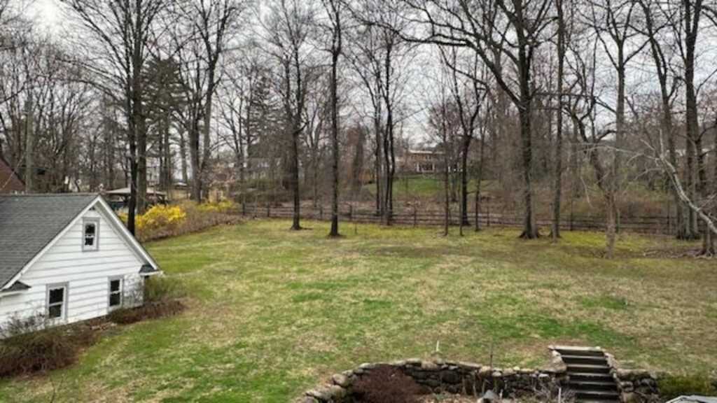 524 Midland Avenue, Nyack, NY 10960 - Photo 46 of 49