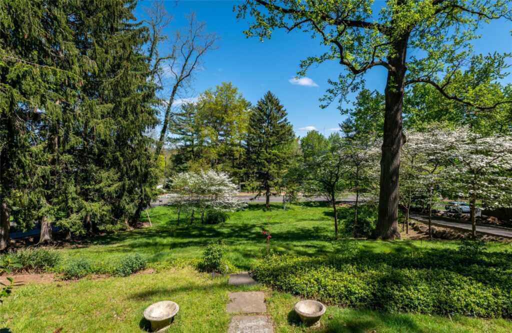 524 Midland Avenue, Nyack, NY 10960 - Photo 48 of 49