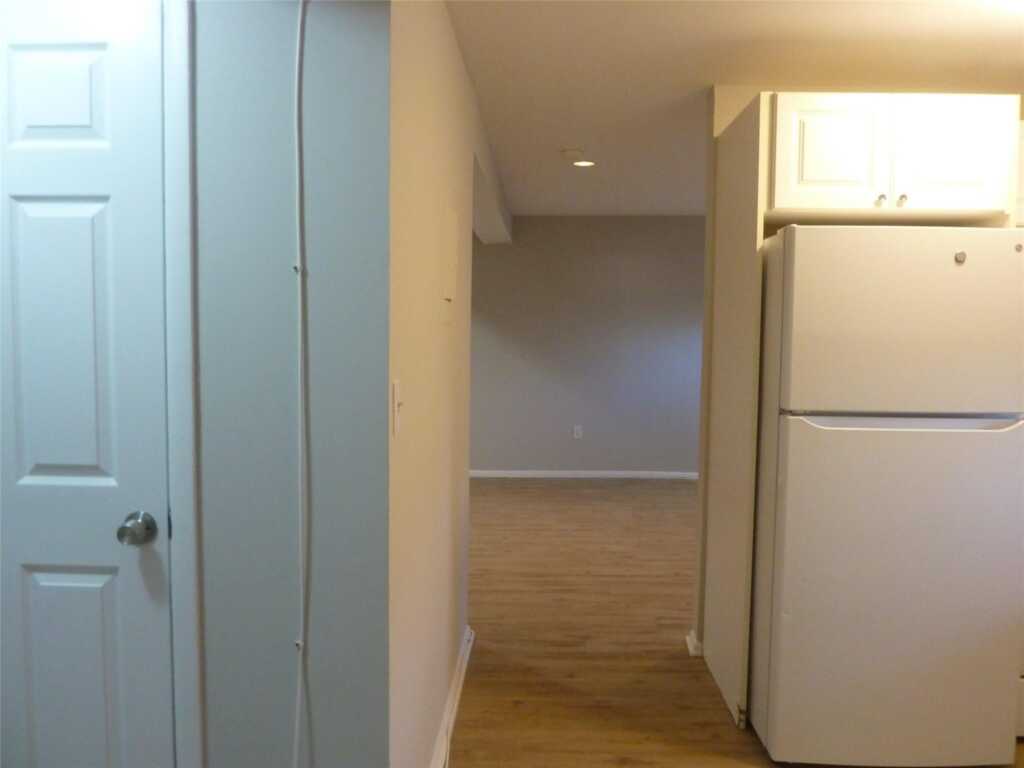 133 B Parkside Drive, Unit #133 B, Suffern, NY 10901 - Photo 10 of 18