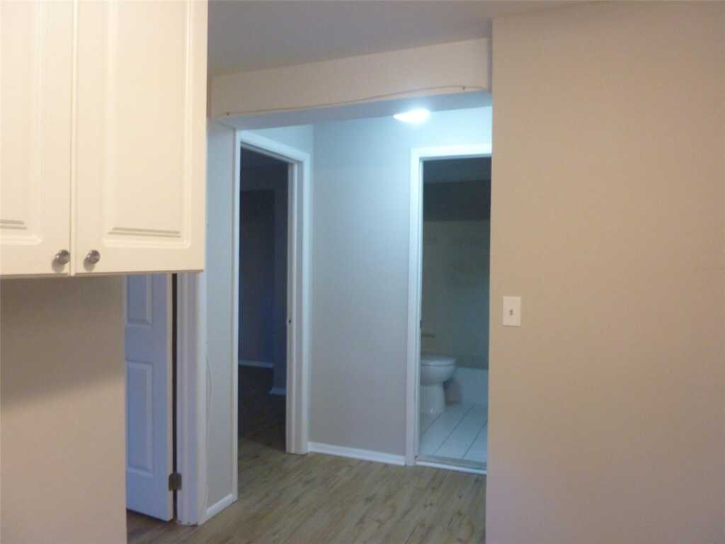 133 B Parkside Drive, Unit #133 B, Suffern, NY 10901 - Photo 12 of 18