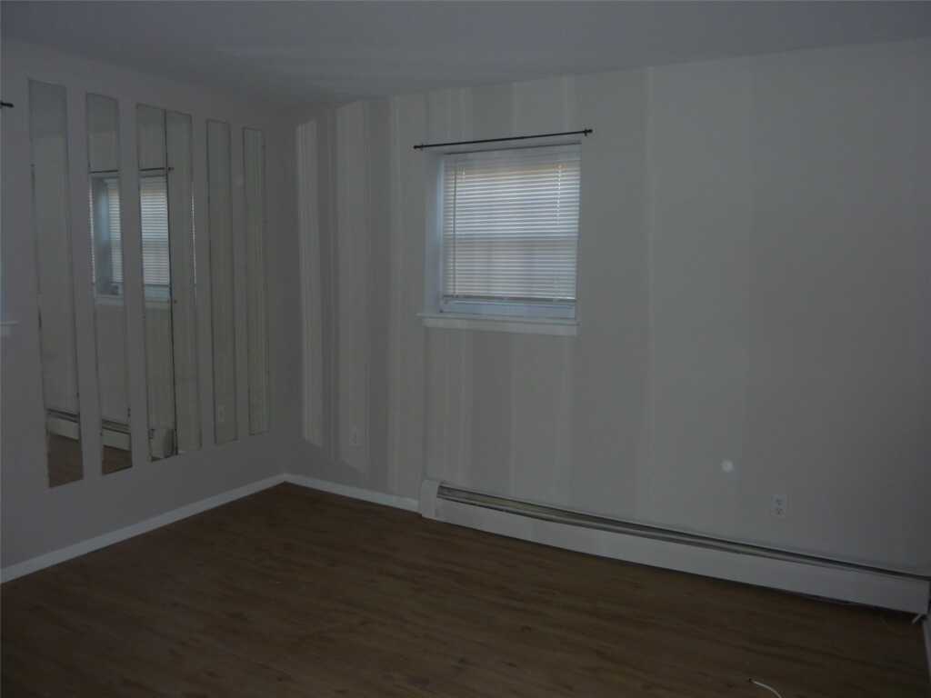 133 B Parkside Drive, Unit #133 B, Suffern, NY 10901 - Photo 14 of 18