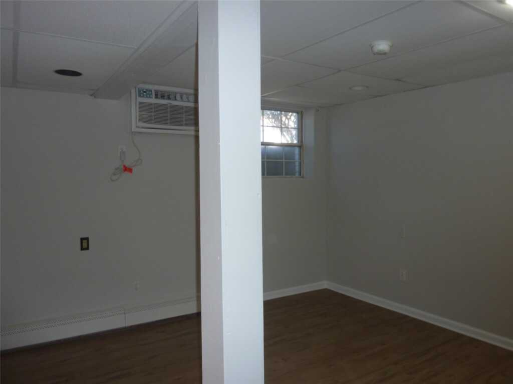 133 B Parkside Drive, Unit #133 B, Suffern, NY 10901 - Photo 16 of 18