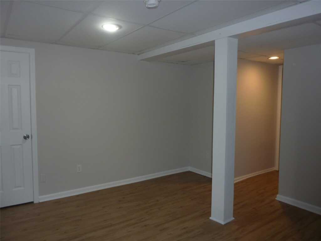 133 B Parkside Drive, Unit #133 B, Suffern, NY 10901 - Photo 17 of 18