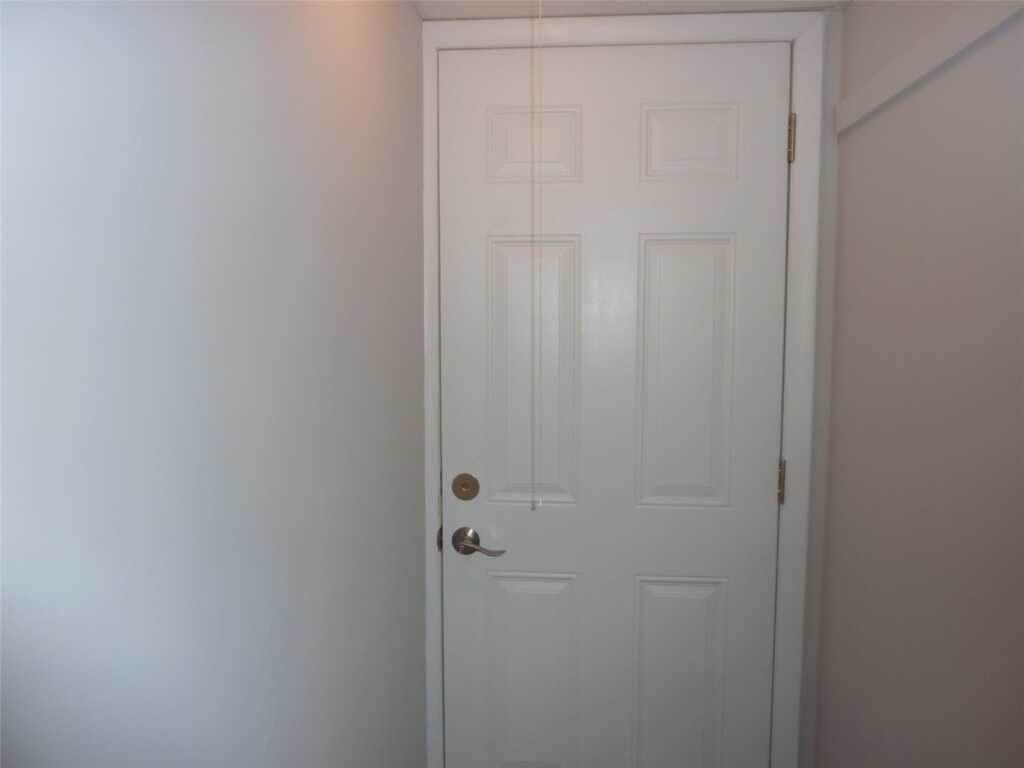 133 B Parkside Drive, Unit #133 B, Suffern, NY 10901 - Photo 18 of 18