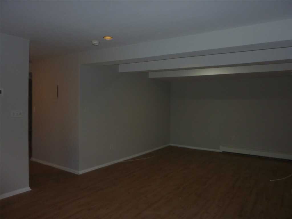 133 B Parkside Drive, Unit #133 B, Suffern, NY 10901 - Photo 8 of 18