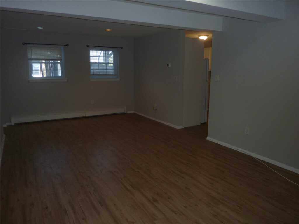 133 B Parkside Drive, Unit #133 B, Suffern, NY 10901 - Photo 9 of 18