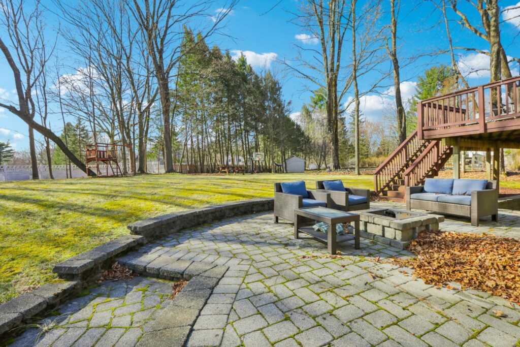 403 Haverstraw Road, Suffern, NY 10901 - Photo 11 of 27