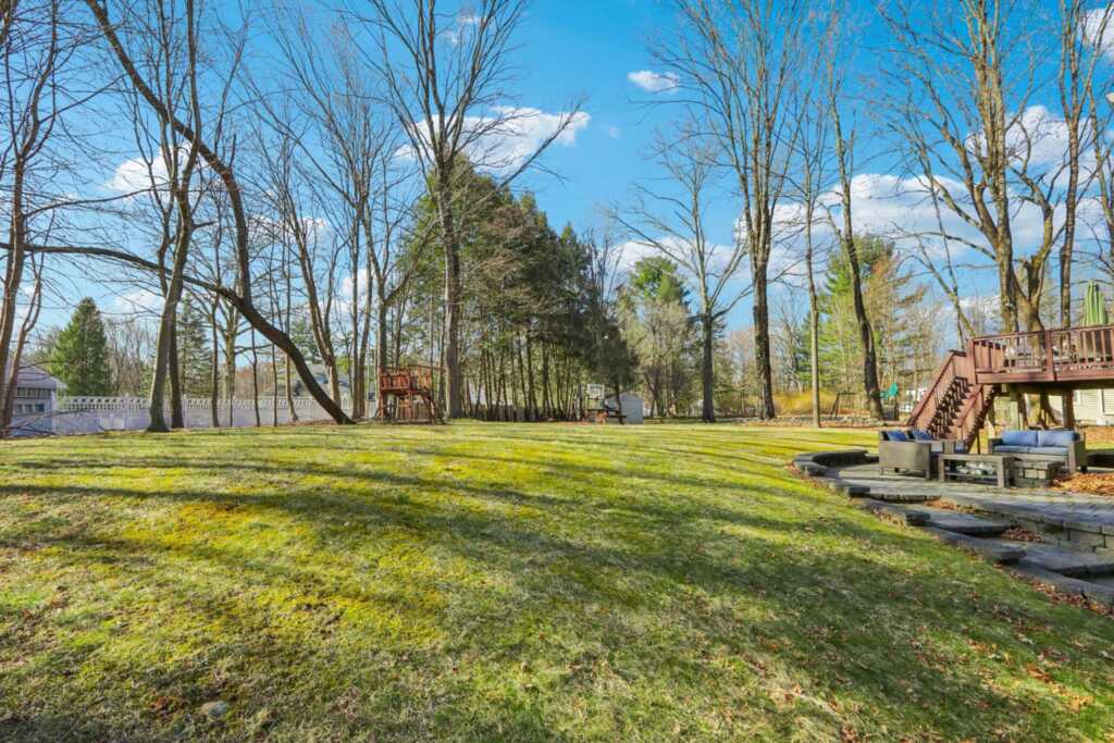 403 Haverstraw Road, Suffern, NY 10901 - Photo 12 of 27
