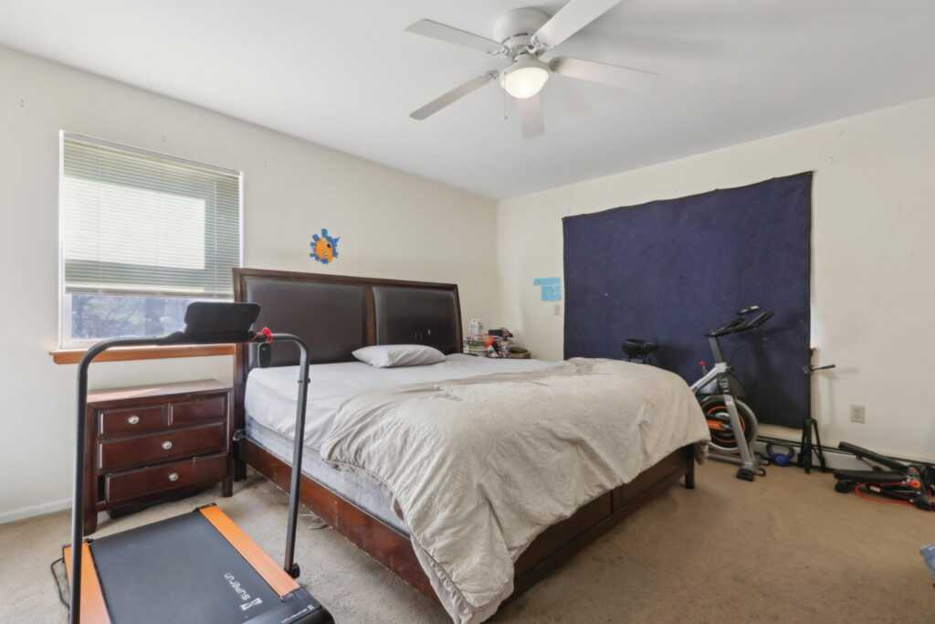 403 Haverstraw Road, Suffern, NY 10901 - Photo 13 of 27