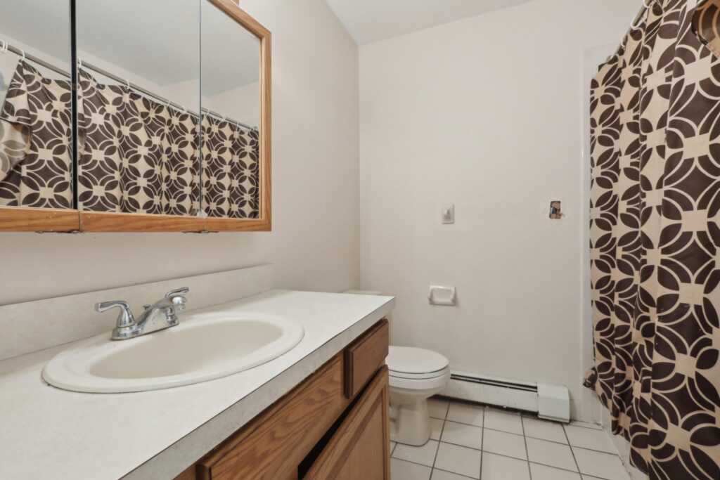 403 Haverstraw Road, Suffern, NY 10901 - Photo 16 of 27