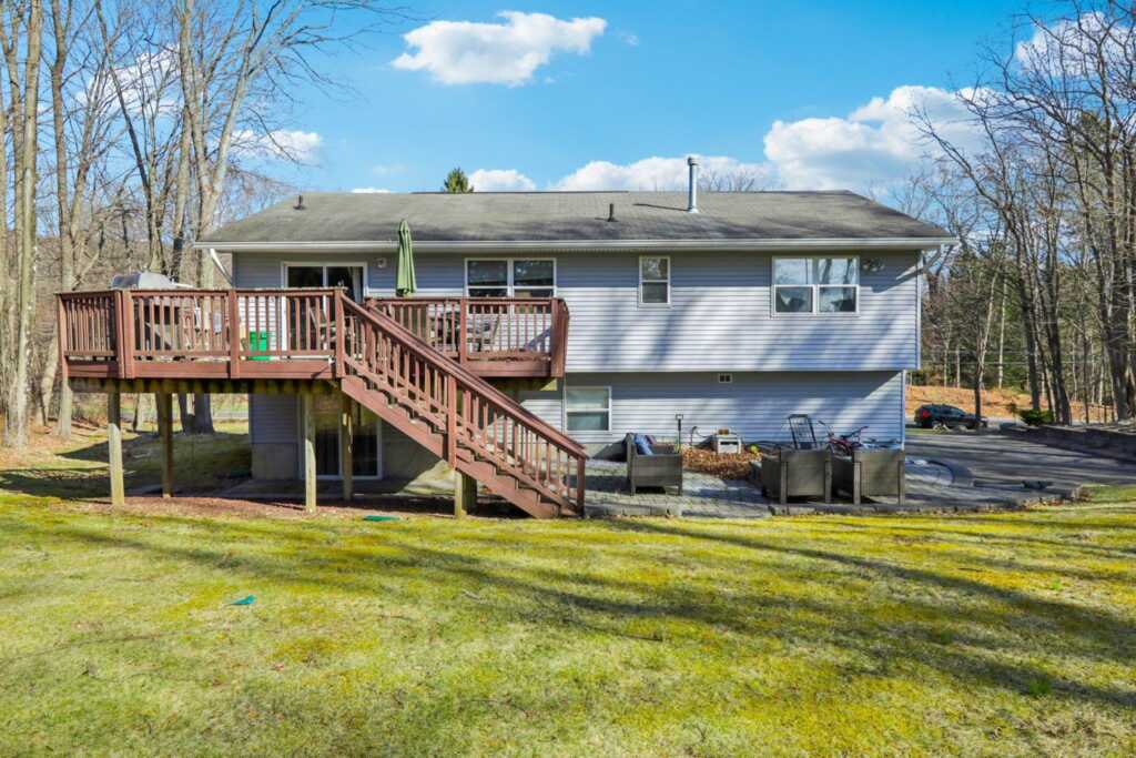 403 Haverstraw Road, Suffern, NY 10901 - Photo 19 of 27
