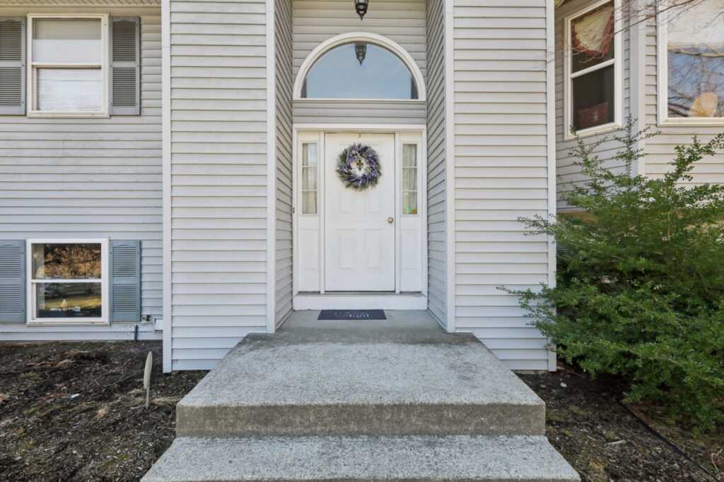 403 Haverstraw Road, Suffern, NY 10901 - Photo 22 of 27