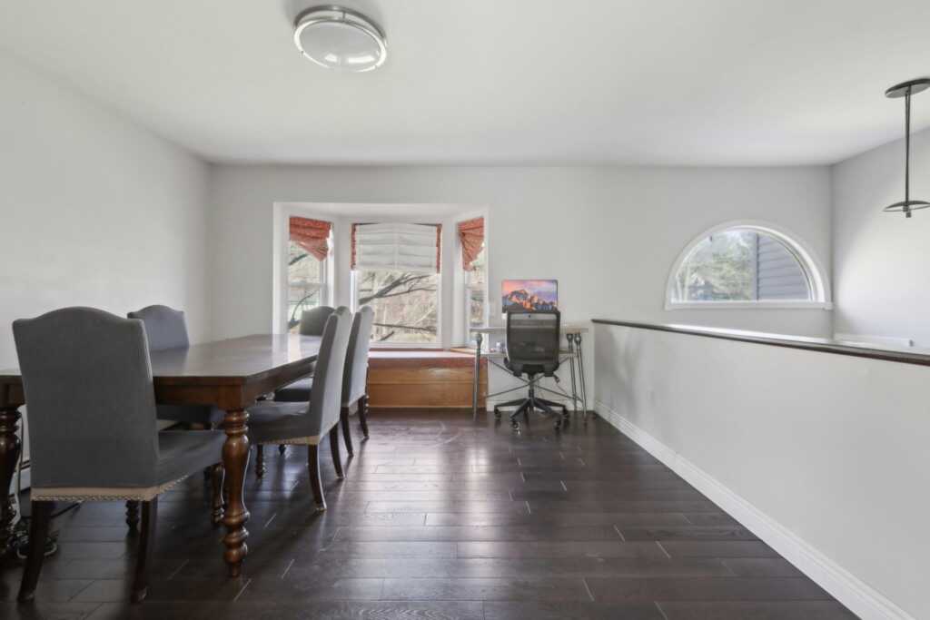 403 Haverstraw Road, Suffern, NY 10901 - Photo 8 of 27