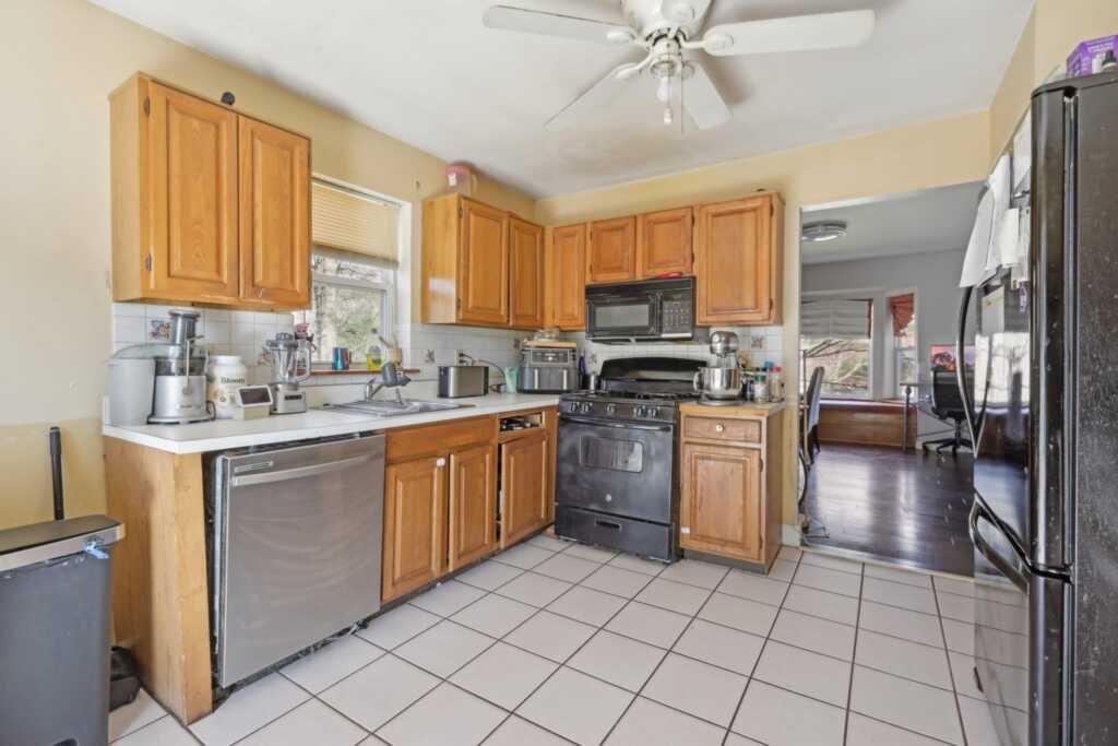 403 Haverstraw Road, Suffern, NY 10901 - Photo 9 of 27
