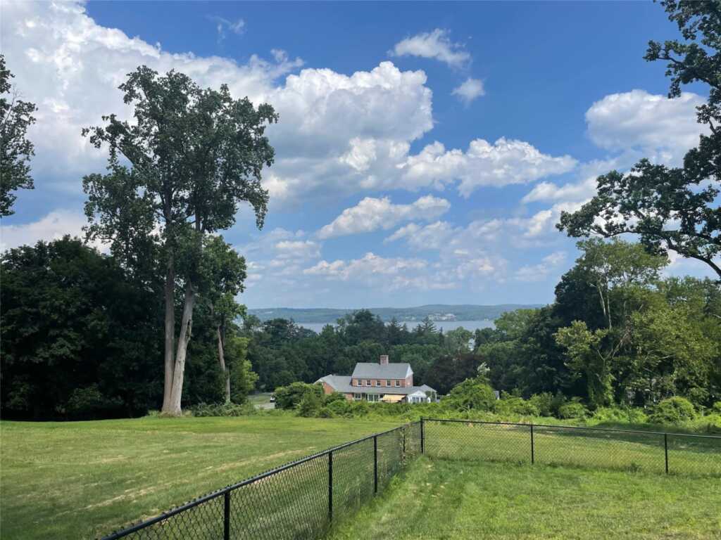 523 Midland Avenue, Nyack, NY 10960 - Photo 22 of 29